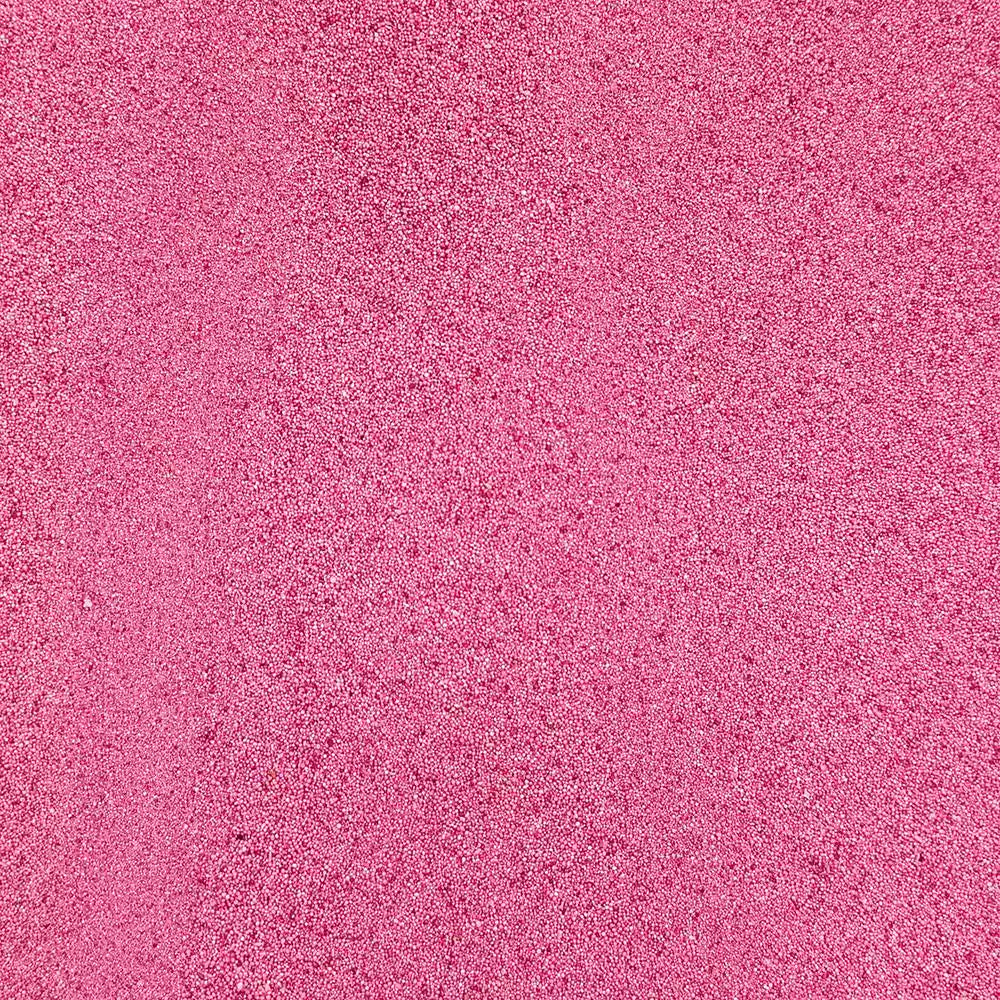 20 Lbs. Baha Play Sand - Flamingo Pink