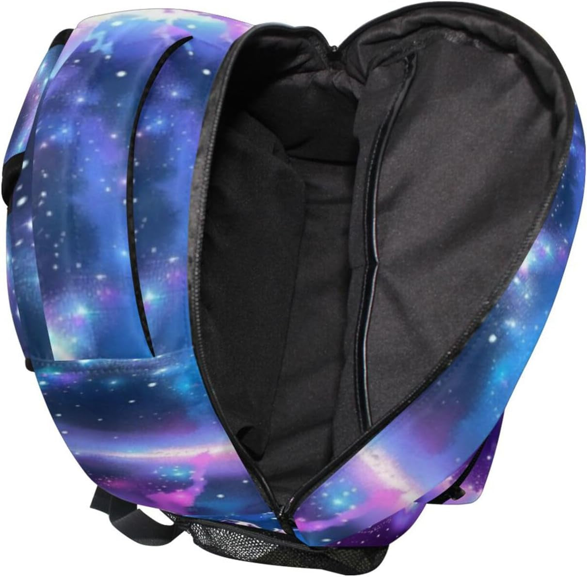 Laptop Backpack Bookbag Kids School Bags Backpacks
