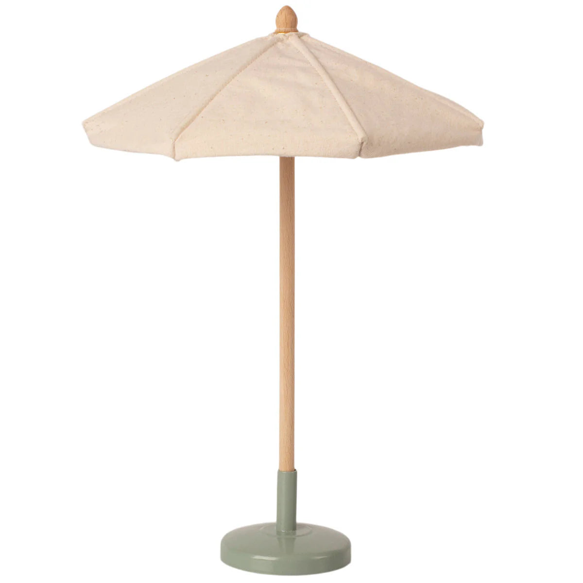 Miniature Sunshade