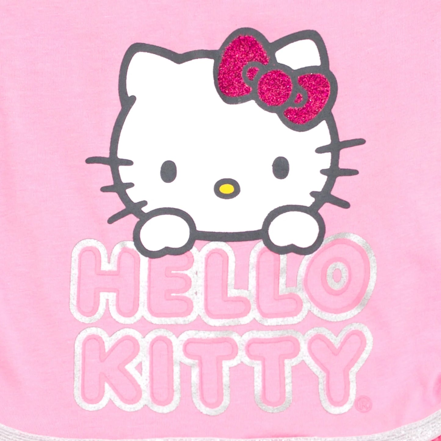 Little Girls Tulle Dress Little Kid to Big Kid