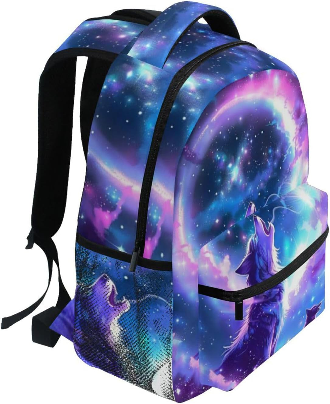 Laptop Backpack Bookbag Kids School Bags Backpacks