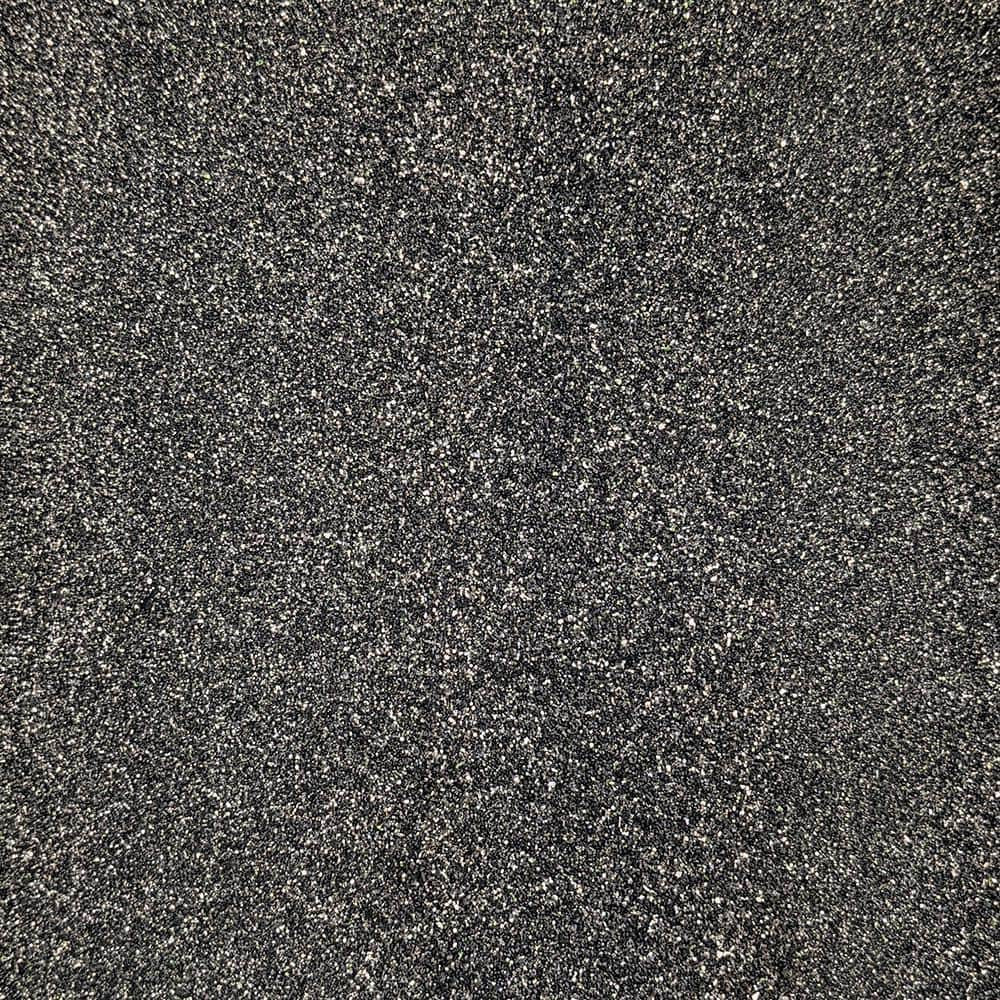 50 Lbs. Baha Play Sand - Onyx Black