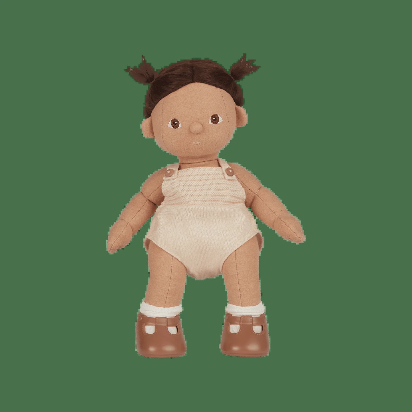 - Sprout
