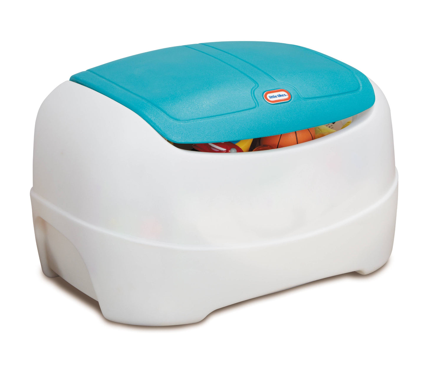Play 'N Store Toy Chest