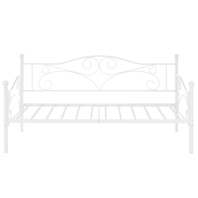 Korecky Daybed