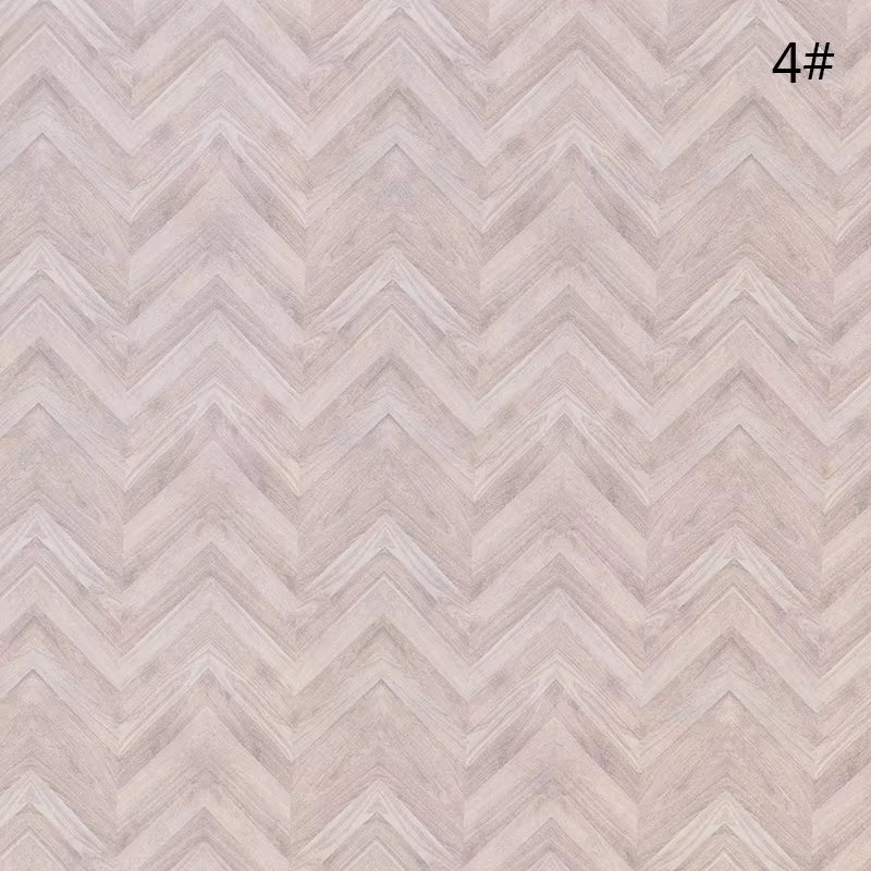 1:12 DIY Doll House 29*21Cm Simplicity Kitchen Dining Room Bathroom Living Room Floor Wallpaper Doll House Decoration