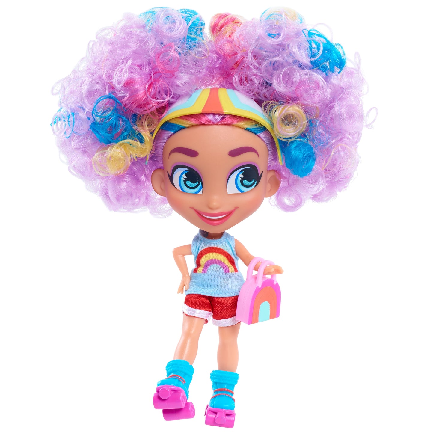 Collectible Dolls