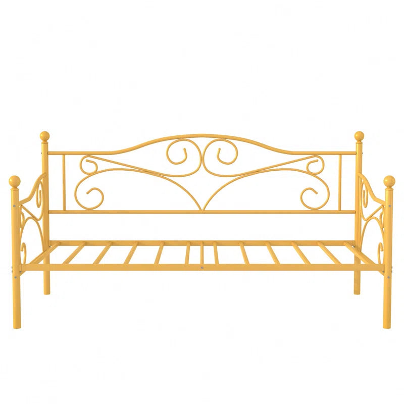 Korecky Daybed