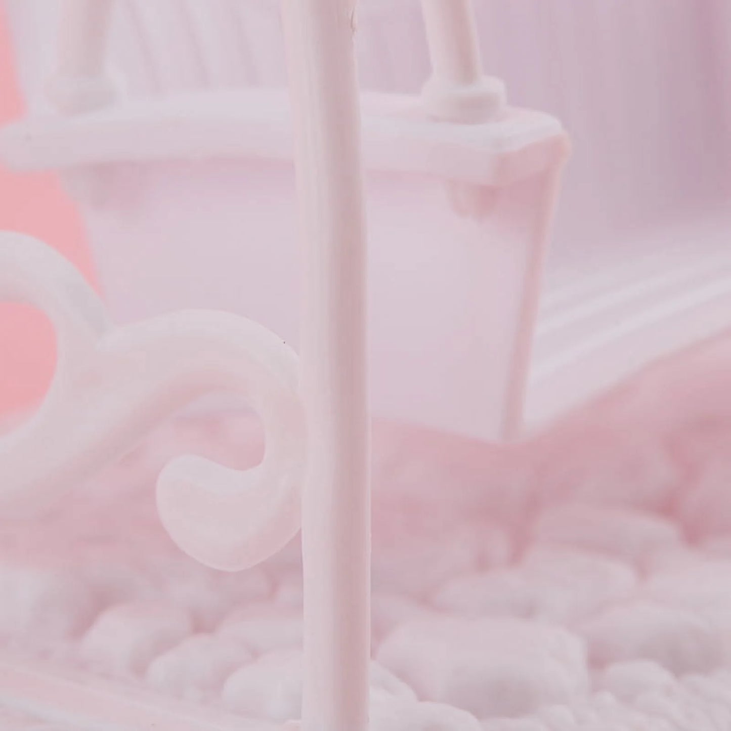 Dolls Swing Toys for Kids Lol Accessories Swing Toys Baby Dolls Accessories