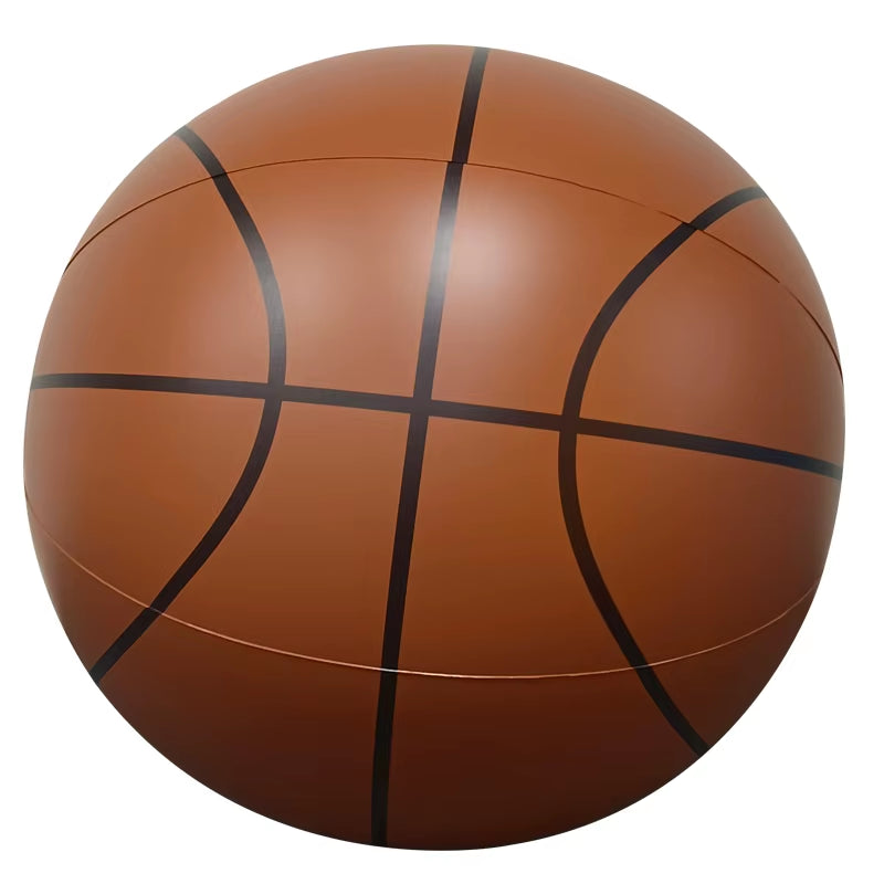 150Cm Beach Ball Inflatable Giant Football Soccer Children Kid Outdoor Play Games Balloon Giant Volleyball PVC Pool & Accessorie