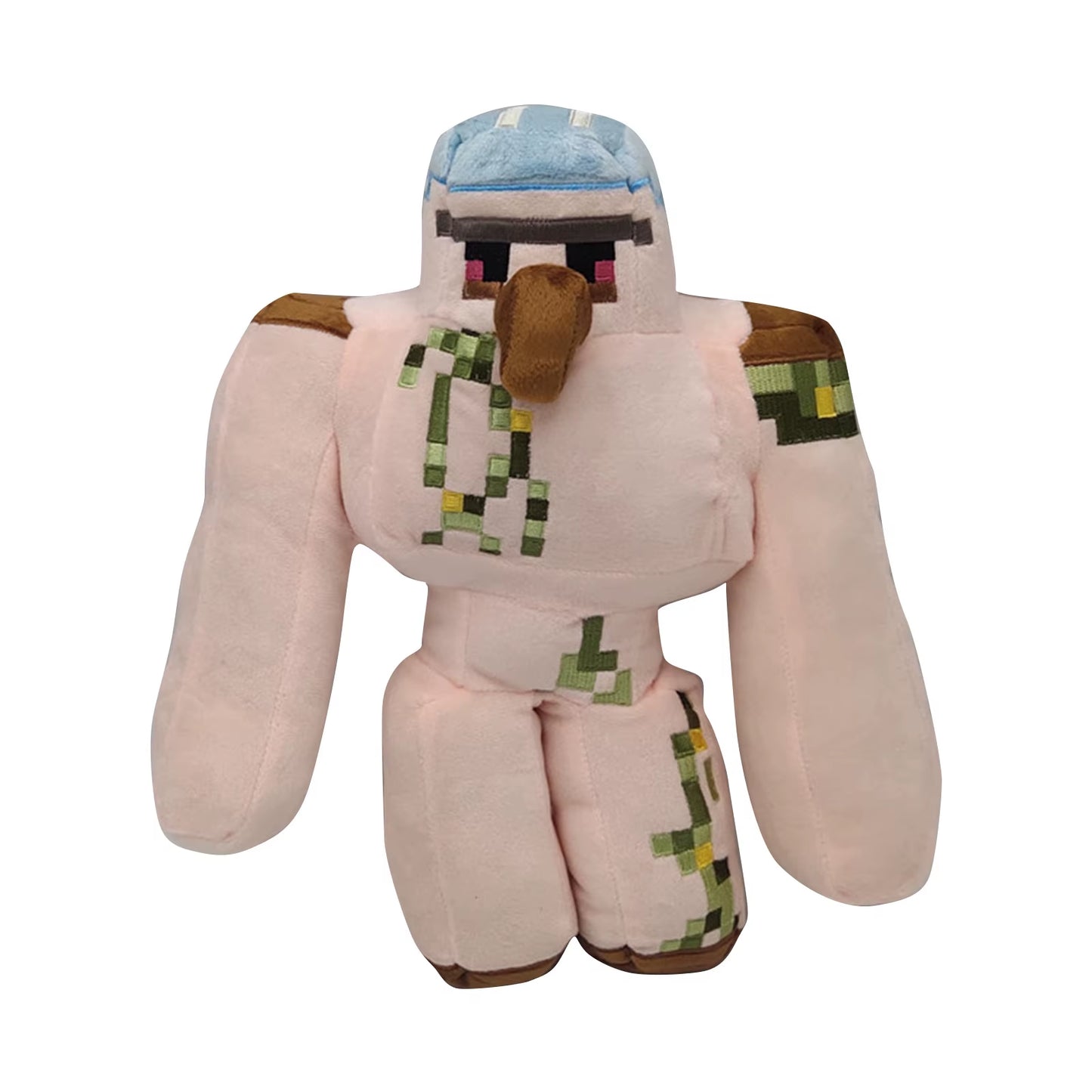 Dolls Plush Toys - Soft Stuffed Animal Dolls Cute Dollsgame Dolls Popular Game Children'S Gift Dolls Cadeaux Invités هدايا