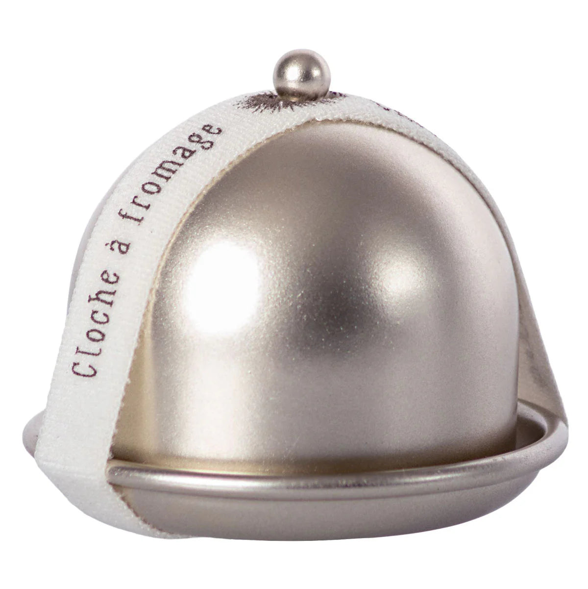 Cheese Bell