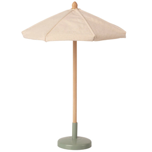 Miniature Sunshade