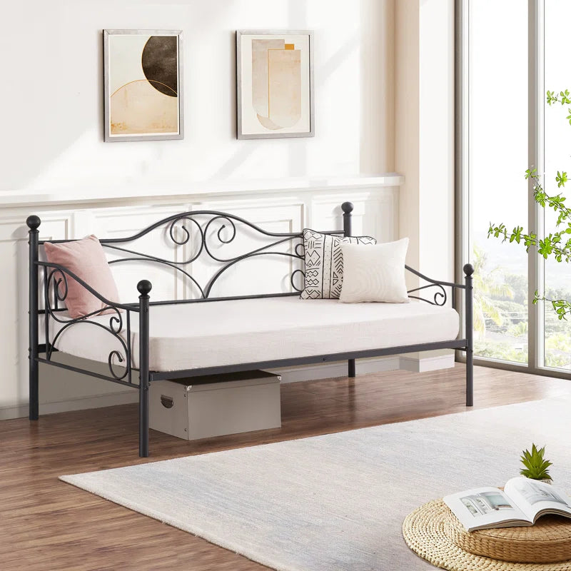 Korecky Daybed