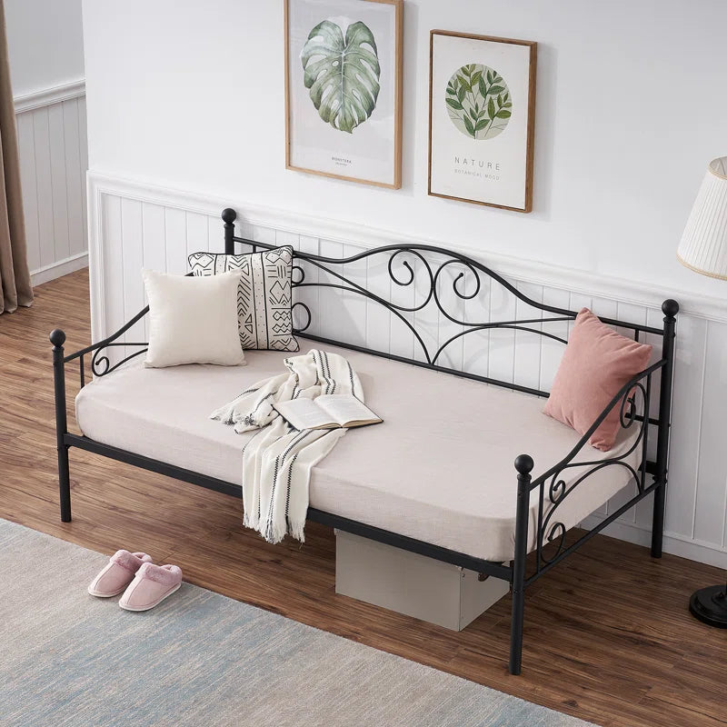 Korecky Daybed
