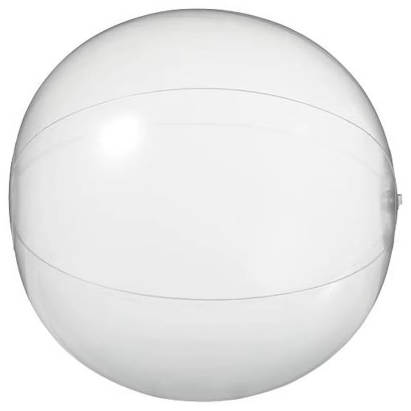 150Cm Beach Ball Inflatable Giant Football Soccer Children Kid Outdoor Play Games Balloon Giant Volleyball PVC Pool & Accessorie