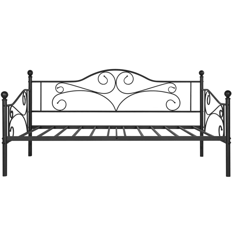 Korecky Daybed