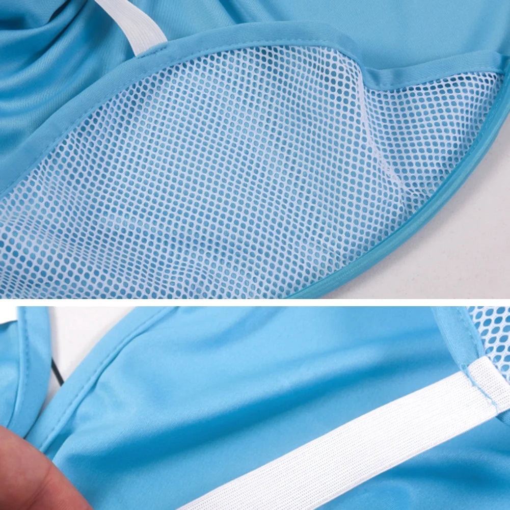 Baby Stroller Sun Shade Buggy Stroller Parasol Canopy Cover Awning Anti-Uv Toddlers Stroller Canopy Sun Shade