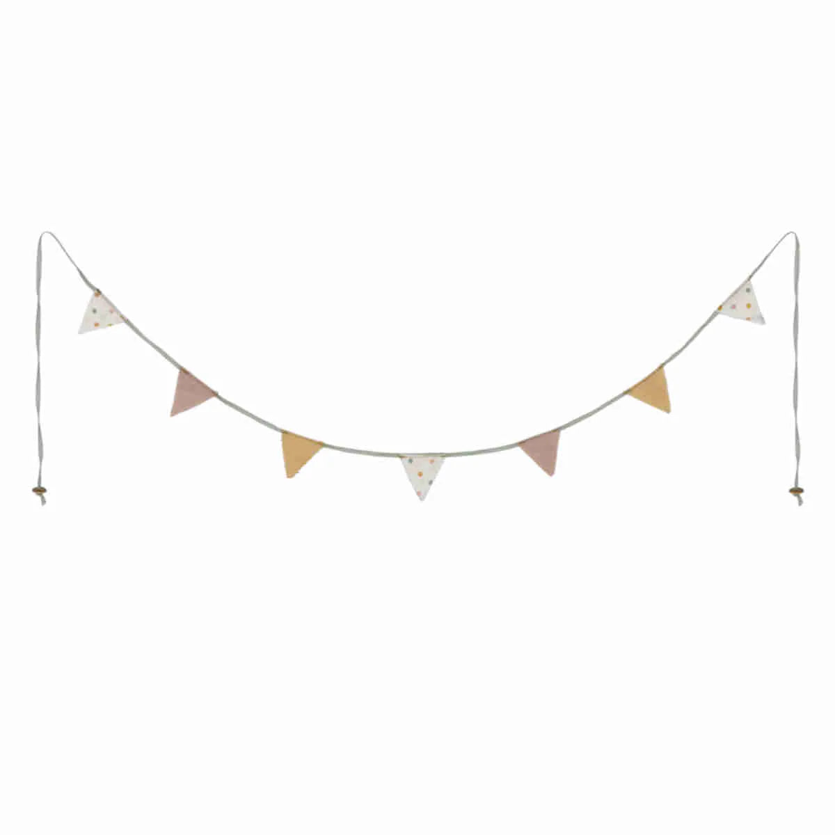 Miniature Garland