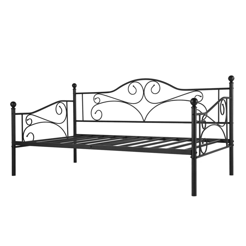 Korecky Daybed