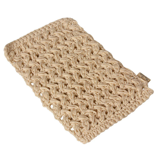 Miniature Doll House Bath Mat
