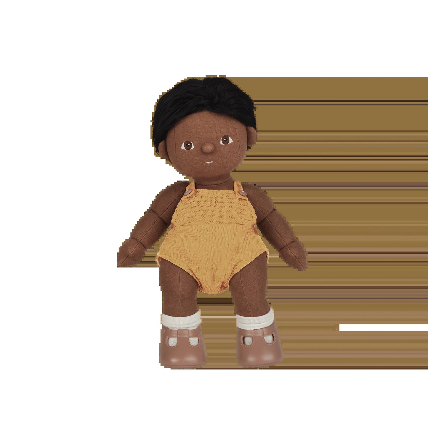 - Tiny
