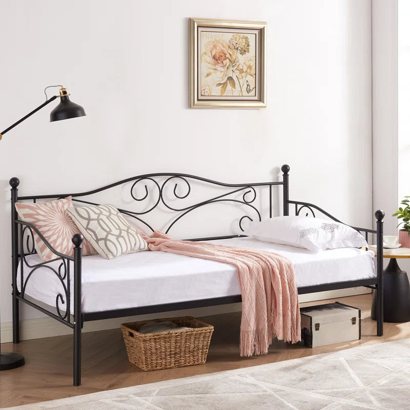 Korecky Daybed