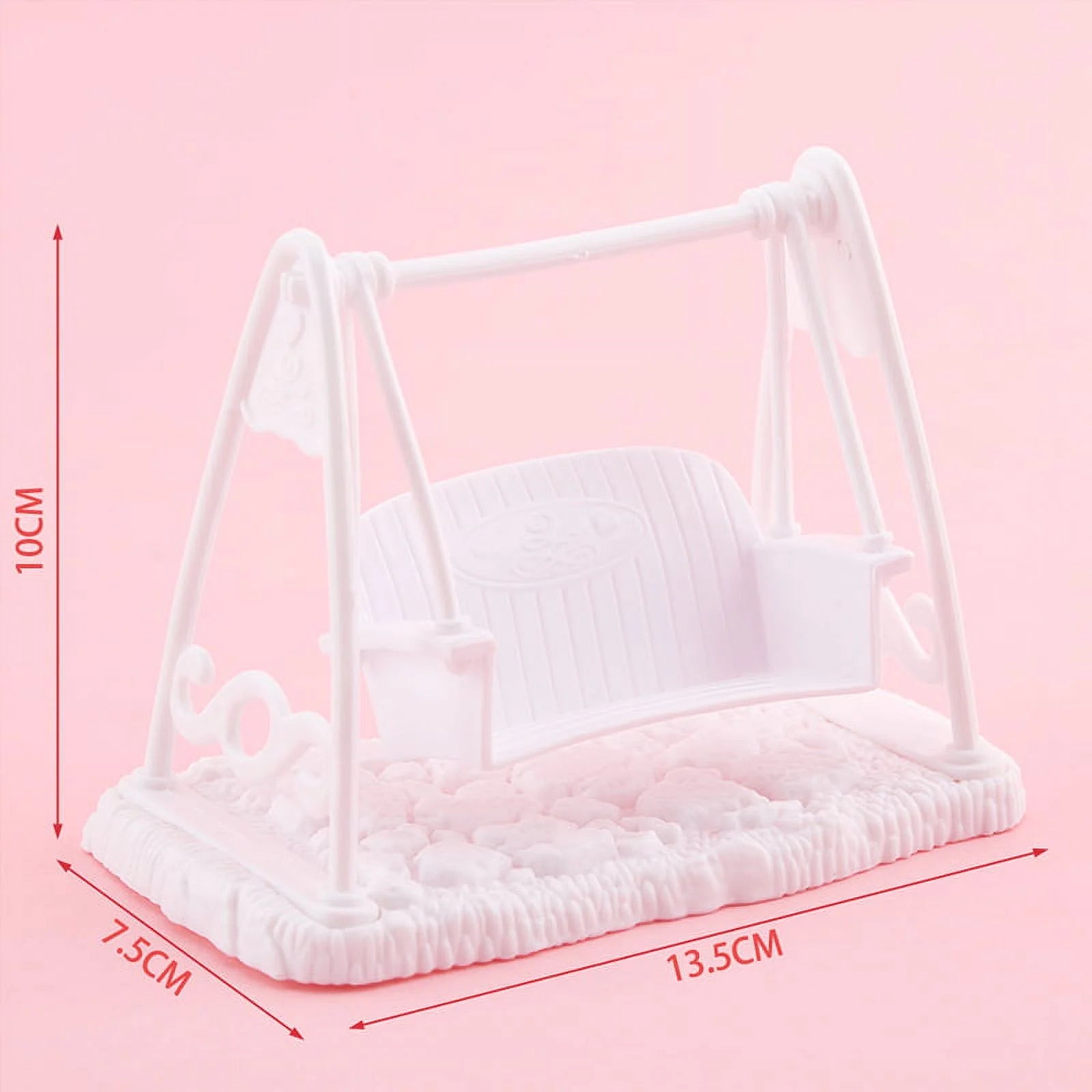 Dolls Swing Toys for Kids Lol Accessories Swing Toys Baby Dolls Accessories