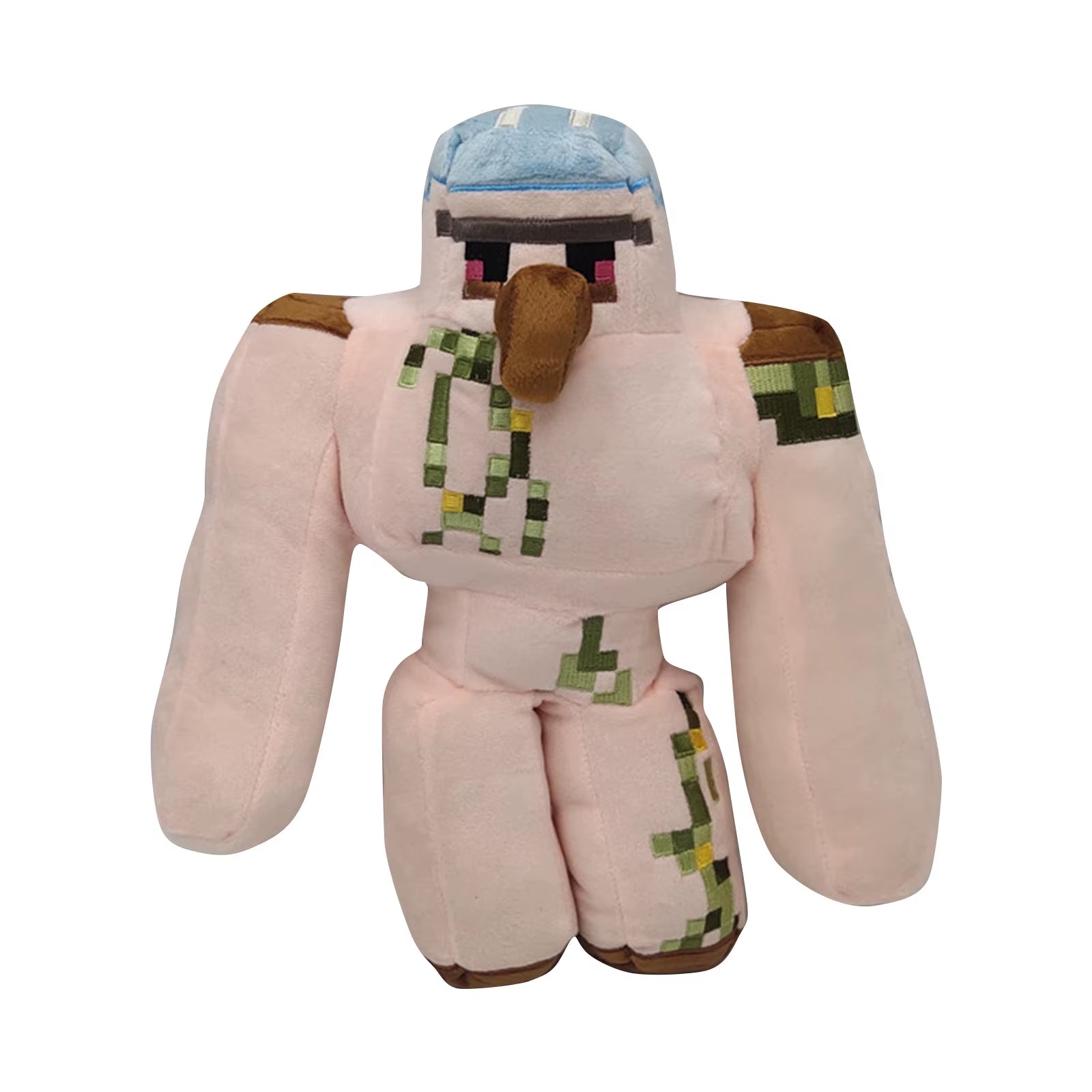 Dolls Plush Toys - Soft Stuffed Animal Dolls Cute Dollsgame Dolls Popular Game Children'S Gift Dolls Cadeaux Invités هدايا