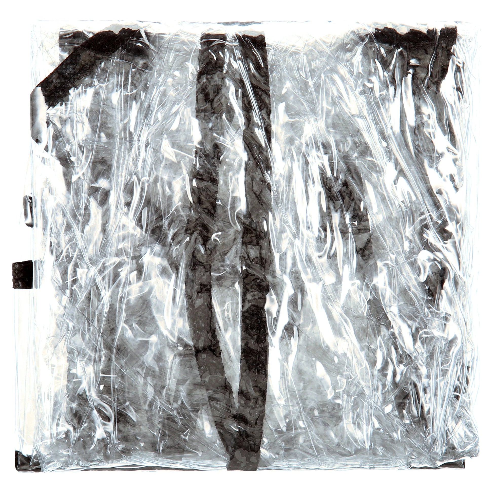 ® Strollerbuddy® Weather Shield, Clear