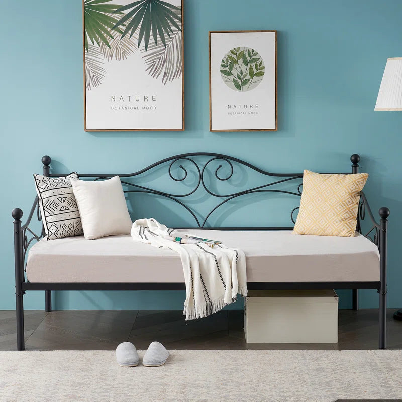 Korecky Daybed
